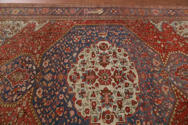 https://image-static-obj.rugsource.com/small/106192_2104780_5b7b09d1.jpeg