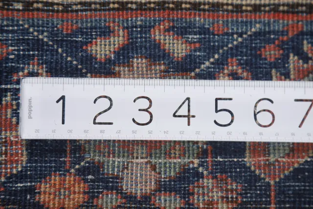https://image-static-obj.rugsource.com/small/106192_2104790_ee12d6e6.jpeg