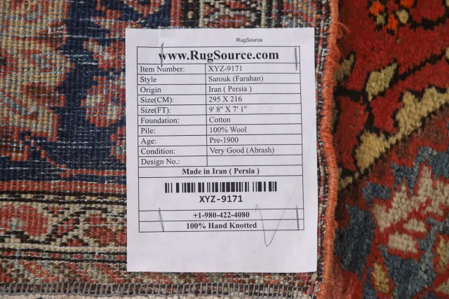 https://image-static-obj.rugsource.com/small/106192_2104791_6670ed33.jpeg