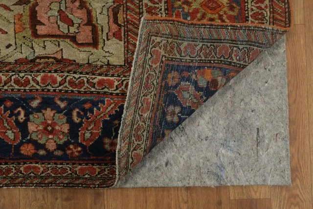 https://image-static-obj.rugsource.com/small/106192_3430986_41b3edc8.jpeg