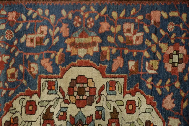https://image-static-obj.rugsource.com/small/106192_3430992_23e513f0.jpeg