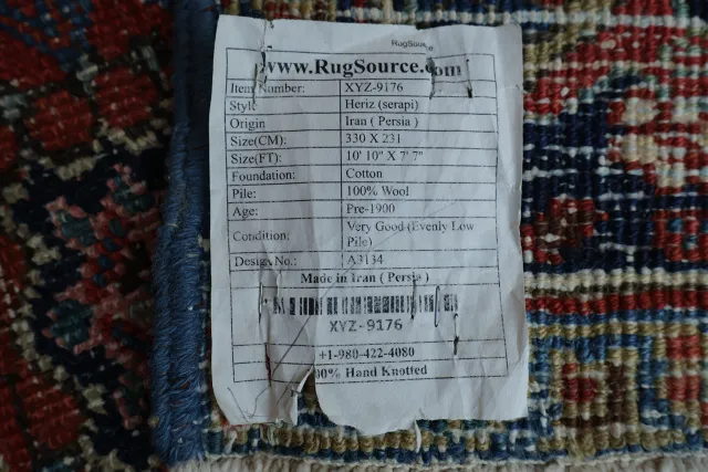https://image-static-obj.rugsource.com/small/106197_3286774_4d39781d.jpeg