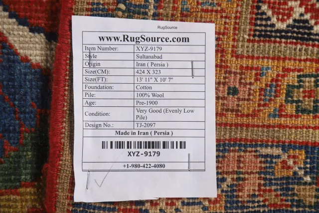 https://image-static-obj.rugsource.com/small/106200_2104944_4dcd3ff6.jpeg