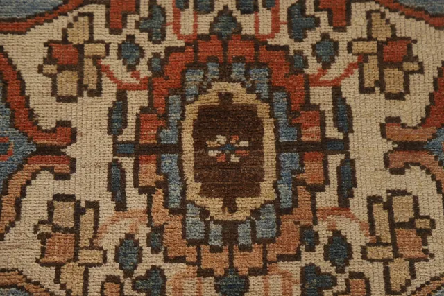 https://image-static-obj.rugsource.com/small/106202_2104975_c20a5894.jpeg
