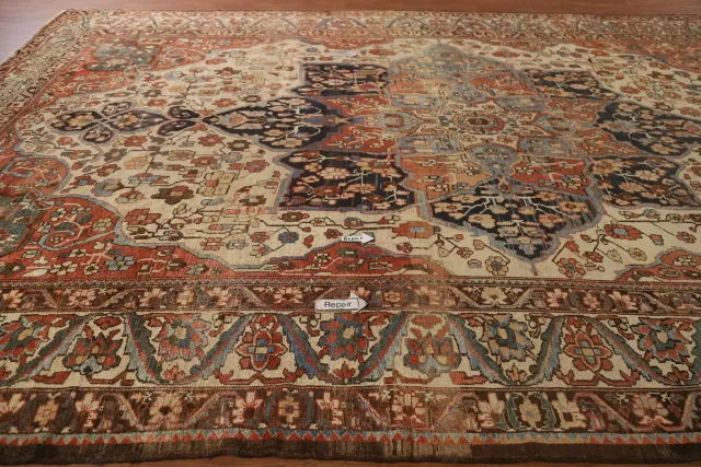 https://image-static-obj.rugsource.com/small/106202_2104988_a64a2555.jpeg