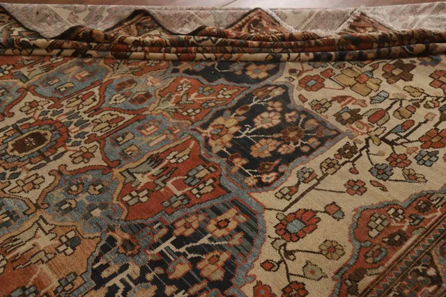 https://image-static-obj.rugsource.com/small/106202_2104994_be6a13ee.jpeg