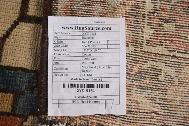 https://image-static-obj.rugsource.com/small/106202_2104999_202f4da5.jpeg