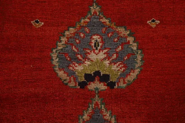 https://image-static-obj.rugsource.com/small/106204_2105028_96dc5fd7.jpeg