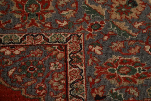 https://image-static-obj.rugsource.com/small/106204_2105029_26074478.jpeg
