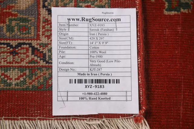 https://image-static-obj.rugsource.com/small/106204_2105046_aaade75c.jpeg