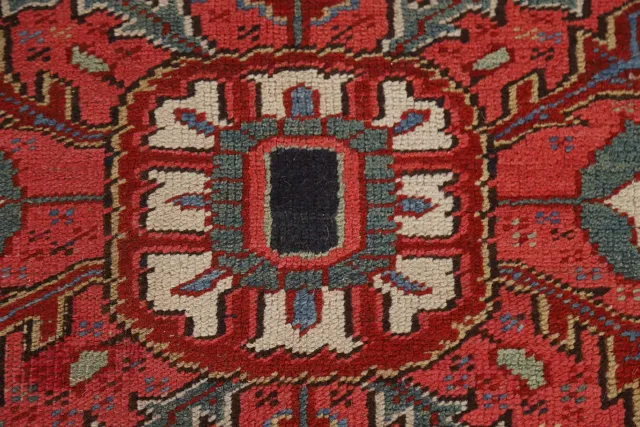 https://image-static-obj.rugsource.com/small/106205_2105053_7286afbd.jpeg