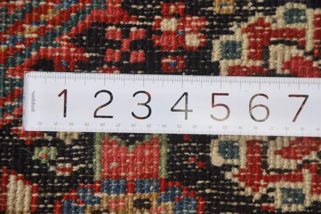 https://image-static-obj.rugsource.com/small/106205_2105069_74f51084.jpeg