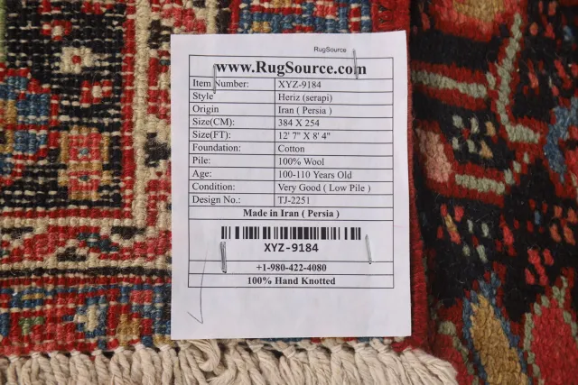 https://image-static-obj.rugsource.com/small/106205_2105070_34f254e7.jpeg