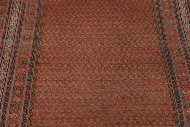 https://image-static-obj.rugsource.com/small/106207_2105098_a2735c21.jpeg