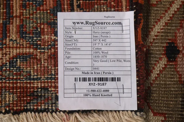 https://image-static-obj.rugsource.com/small/106208_2105147_928a4b51.jpeg