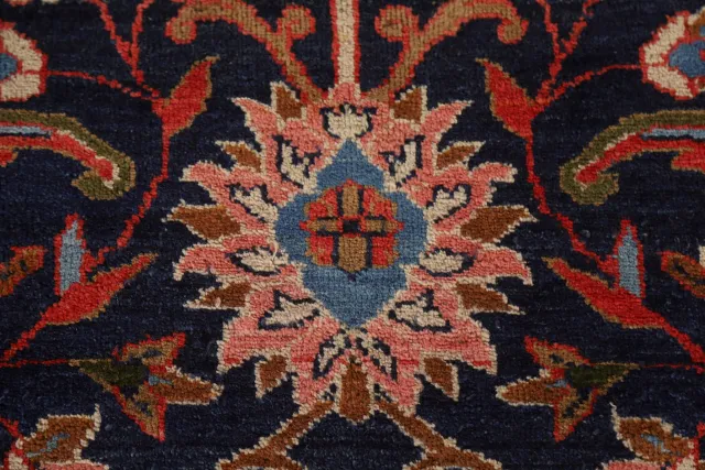 https://image-static-obj.rugsource.com/small/106209_2105155_fc1cf803.jpeg