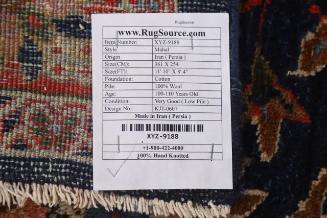 https://image-static-obj.rugsource.com/small/106209_2105171_cc8e92be.jpeg