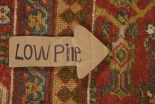 https://image-static-obj.rugsource.com/small/106211_2105201_7bf75b0e.jpeg