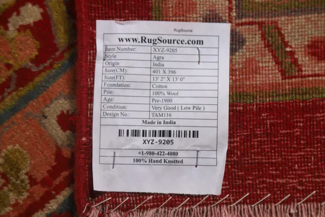 https://image-static-obj.rugsource.com/small/106226_2106021_7810c05d.jpeg