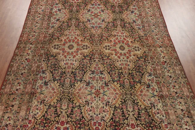 https://image-static-obj.rugsource.com/small/106227_2106023_a5b74525.jpeg