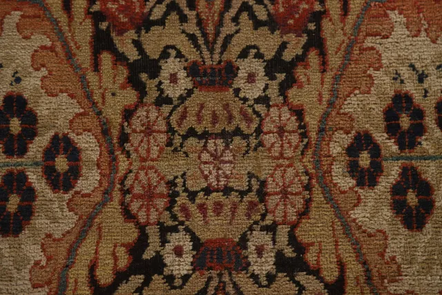 https://image-static-obj.rugsource.com/small/106227_2106029_d694dd8c.jpeg