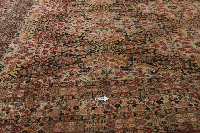 https://image-static-obj.rugsource.com/small/106227_2106035_0857d8a1.jpeg
