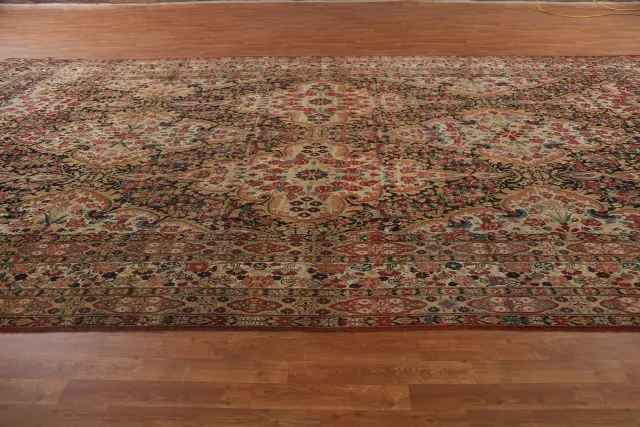 https://image-static-obj.rugsource.com/small/106227_2106043_30a5607e.jpeg