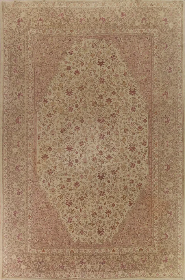 https://image-static-obj.rugsource.com/small/106229_2105517_f2703b36.jpeg
