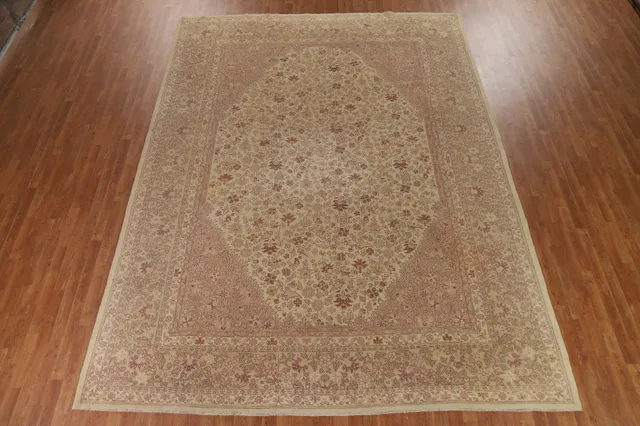 https://image-static-obj.rugsource.com/small/106229_2106072_c8c3ea74.jpeg