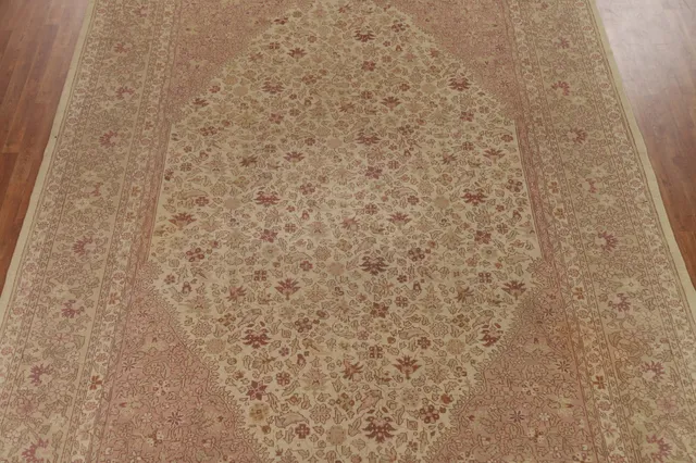https://image-static-obj.rugsource.com/small/106229_2106073_5138f7f9.jpeg