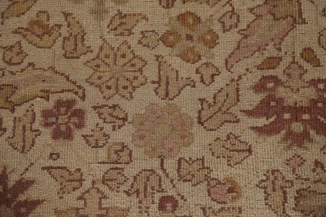 https://image-static-obj.rugsource.com/small/106229_2106078_515323fe.jpeg