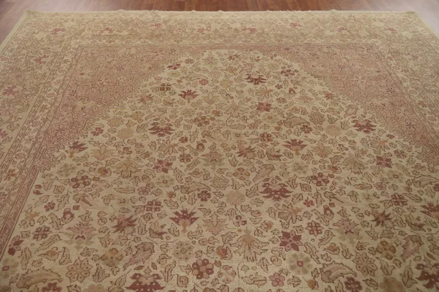 https://image-static-obj.rugsource.com/small/106229_2106082_2616e6dc.jpeg