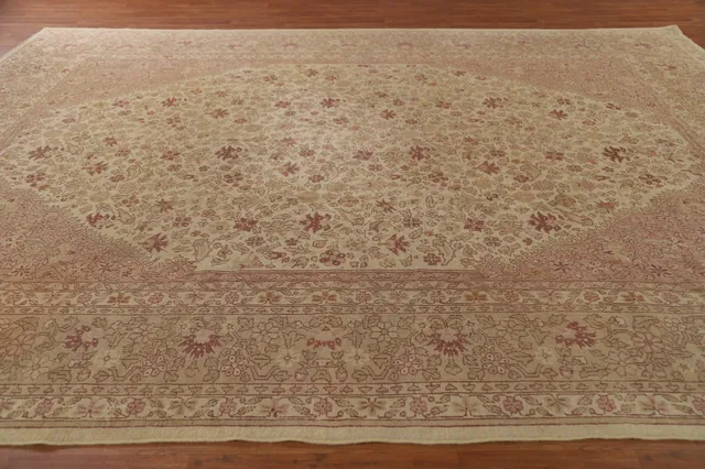 https://image-static-obj.rugsource.com/small/106229_2106084_6392f8ef.jpeg