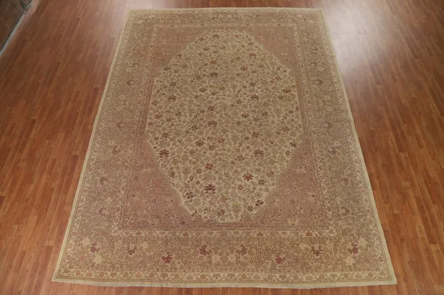 https://image-static-obj.rugsource.com/small/106229_2106085_579f2ba8.jpeg