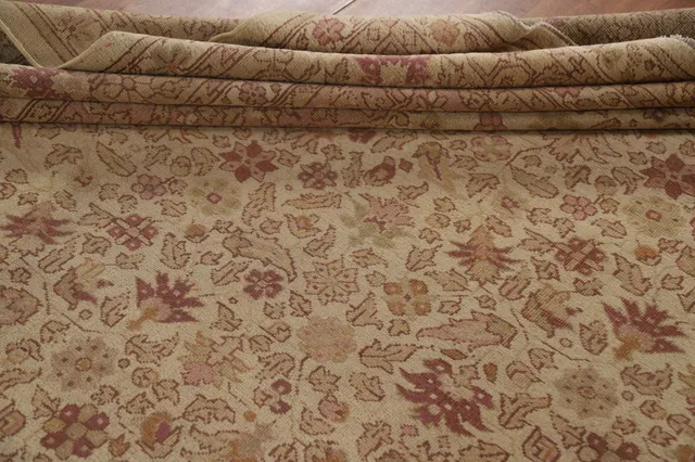 https://image-static-obj.rugsource.com/small/106229_2106086_1232ddaf.jpeg