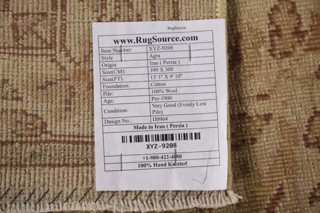 https://image-static-obj.rugsource.com/small/106229_2106091_3b3135c0.jpeg