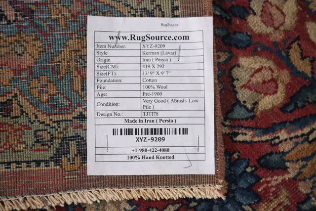 https://image-static-obj.rugsource.com/small/106230_2106117_74fa567d.jpeg