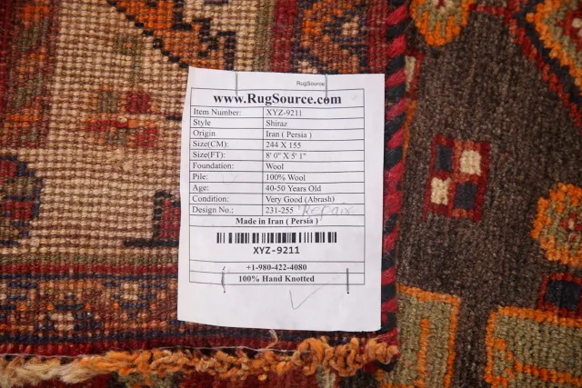 https://image-static-obj.rugsource.com/small/106235_2105486_879c4245.jpeg