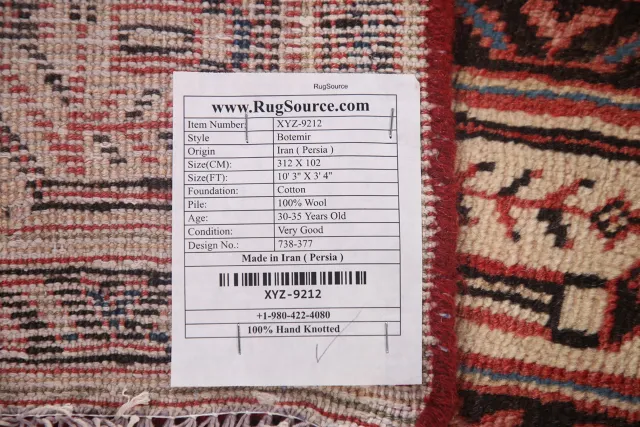 https://image-static-obj.rugsource.com/small/106237_2105342_6e07b9b7.jpeg
