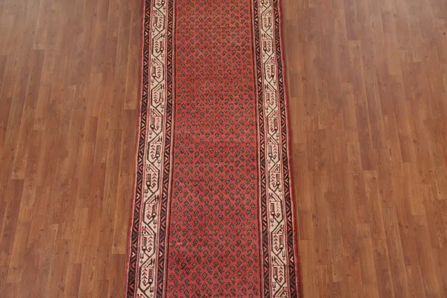 https://image-static-obj.rugsource.com/small/106237_2105488_b6cb1b58.jpeg