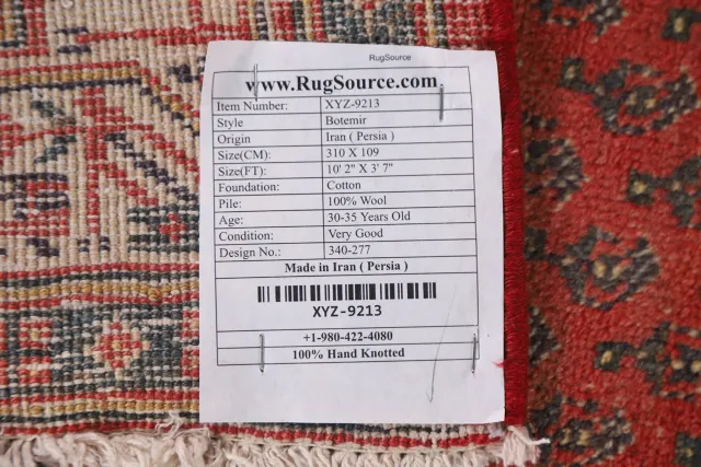 https://image-static-obj.rugsource.com/small/106239_2107350_5a3a80bc.jpeg