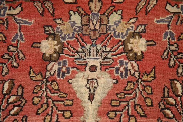 https://image-static-obj.rugsource.com/small/106244_2105543_a757d298.jpeg