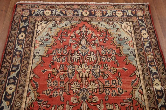 https://image-static-obj.rugsource.com/small/106244_2105547_fe3c8bbf.jpeg