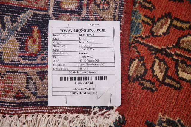 https://image-static-obj.rugsource.com/small/106244_2105556_c482ae2a.jpeg