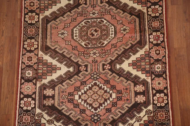 https://image-static-obj.rugsource.com/small/106247_2105401_a41503f2.jpeg