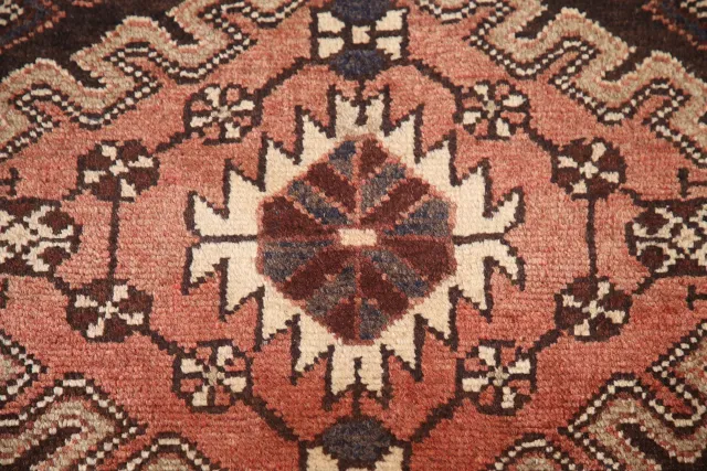 https://image-static-obj.rugsource.com/small/106247_2105404_627867f9.jpeg