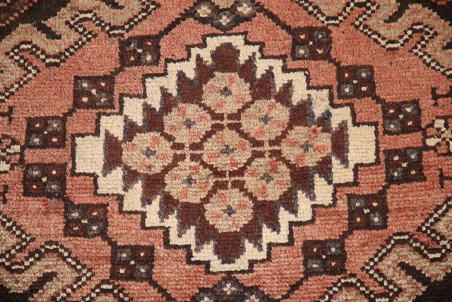 https://image-static-obj.rugsource.com/small/106247_2105405_e0cef127.jpeg
