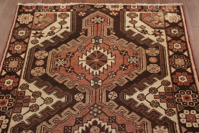 https://image-static-obj.rugsource.com/small/106247_2105409_5bd36a33.jpeg
