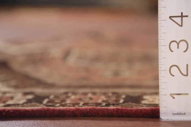 https://image-static-obj.rugsource.com/small/106247_2105416_e601701a.jpeg
