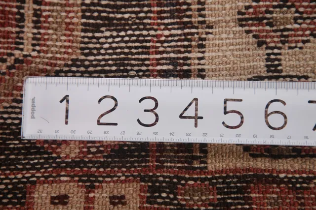 https://image-static-obj.rugsource.com/small/106247_2105417_17b34f45.jpeg